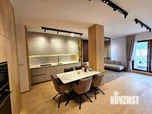 1-к квартира, вторичка, 45м2, 6/7 этаж