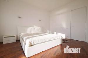 2-к квартира, вторичка, 170м2, 8/12 этаж