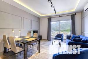 1-к квартира, вторичка, 47м2, 7/14 этаж