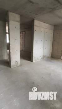 3-к квартира, вторичка, 63м2, 2/18 этаж