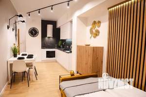 2-к квартира, вторичка, 58м2, 20/22 этаж