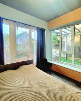 3-к квартира, вторичка, 70м2, 1/4 этаж