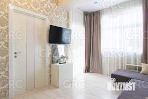 3-к квартира, вторичка, 60м2, 3/5 этаж