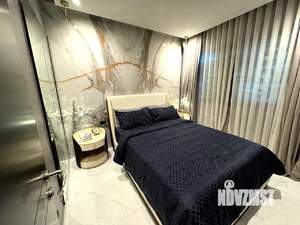 1-к квартира, вторичка, 30м2, 3/4 этаж