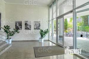 1-к квартира, вторичка, 33м2, 3/21 этаж