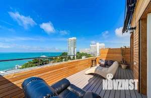 1-к квартира, вторичка, 56м2, 5/14 этаж