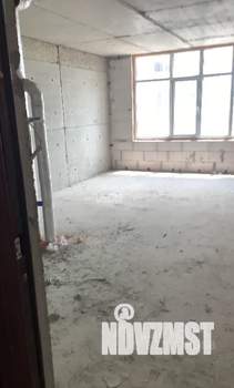 Студия квартира, вторичка, 31м2, 13/17 этаж