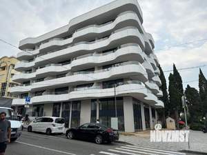 2-к квартира, вторичка, 75м2, 3/6 этаж
