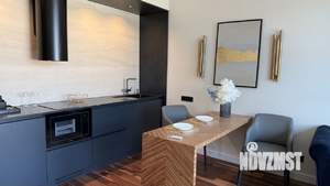 2-к квартира, вторичка, 49м2, 7/15 этаж