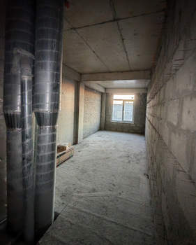 Студия квартира, вторичка, 31м2, 8/11 этаж