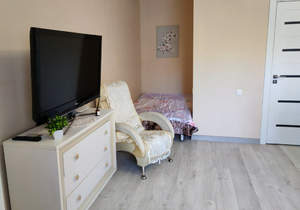 1-к квартира, вторичка, 35м2, 2/8 этаж