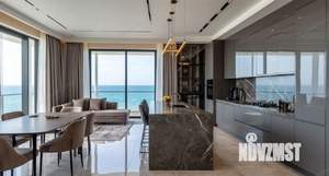 2-к квартира, вторичка, 50м2, 15/21 этаж