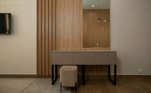 Студия квартира, вторичка, 35м2, 7/7 этаж