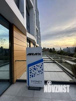 1-к квартира, вторичка, 26м2, 1/4 этаж