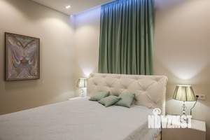 3-к квартира, вторичка, 150м2, 5/8 этаж