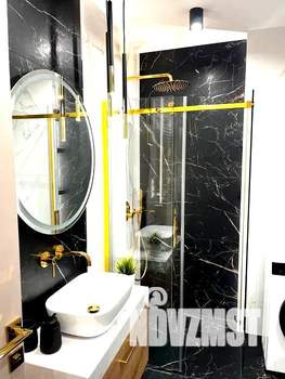 2-к квартира, вторичка, 40м2, 2/4 этаж