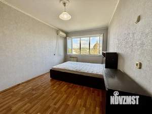 2-к квартира, вторичка, 52м2, 3/5 этаж