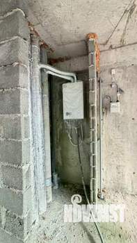 2-к квартира, вторичка, 53м2, 4/5 этаж