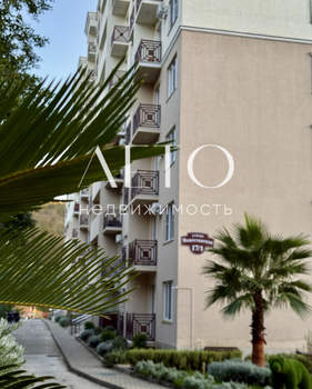 2-к квартира, вторичка, 31м2, 4/10 этаж