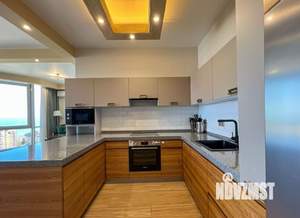 3-к квартира, вторичка, 88м2, 10/18 этаж