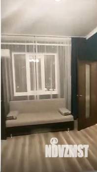 3-к квартира, вторичка, 62м2, 7/19 этаж