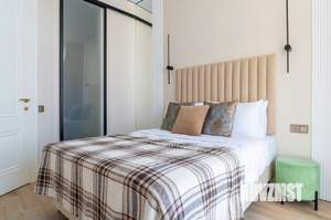 2-к квартира, вторичка, 68м2, 15/17 этаж