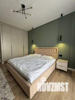 2-к квартира, вторичка, 44м2, 7/12 этаж