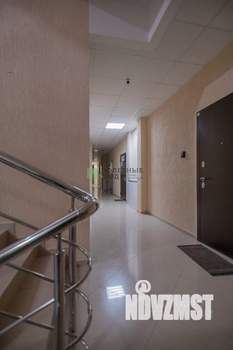 Студия квартира, вторичка, 30м2, 2/6 этаж