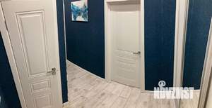 2-к квартира, вторичка, 50м2, 3/5 этаж