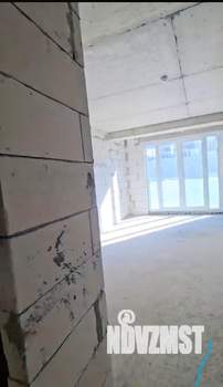 Студия квартира, вторичка, 30м2, 3/8 этаж