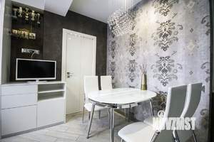 2-к квартира, вторичка, 50м2, 8/13 этаж