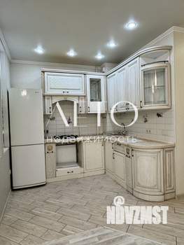 2-к квартира, вторичка, 49м2, 10/12 этаж