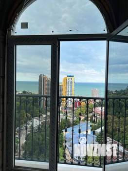 Студия квартира, вторичка, 150м2, 13/17 этаж