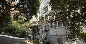 3-к квартира, вторичка, 72м2, 3/5 этаж