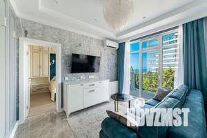 3-к квартира, вторичка, 75м2, 8/17 этаж