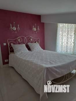 3-к квартира, вторичка, 56м2, 6/6 этаж