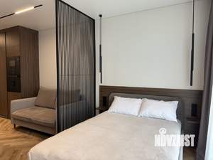 Студия квартира, вторичка, 30м2, 7/7 этаж