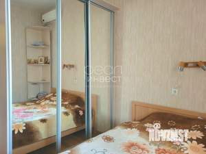 2-к квартира, вторичка, 46м2, 2/16 этаж