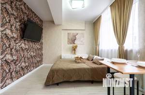2-к квартира, вторичка, 52м2, 12/20 этаж