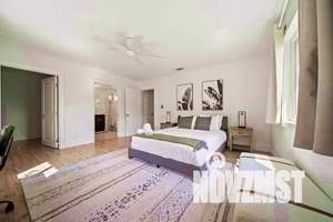 3-к квартира, вторичка, 56м2, 4/7 этаж