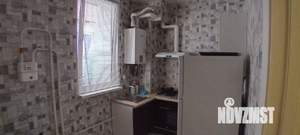 1-к квартира, вторичка, 39м2, 8/8 этаж