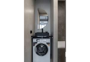 1-к квартира, вторичка, 38м2, 11/15 этаж