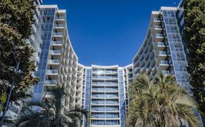 1-к квартира, вторичка, 38м2, 10/14 этаж