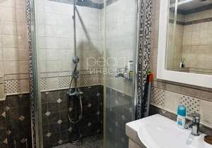 Студия квартира, вторичка, 37м2, 10/19 этаж