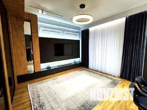 2-к квартира, вторичка, 48м2, 10/12 этаж