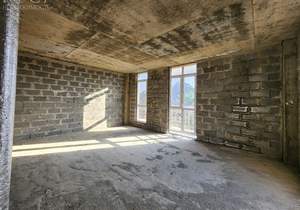 1-к квартира, вторичка, 31м2, 2/3 этаж