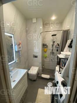 Студия квартира, вторичка, 22м2, 1/3 этаж