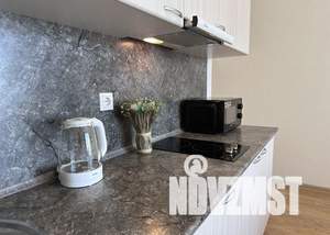 Студия квартира, вторичка, 27м2, 9/13 этаж