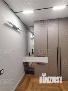 2-к квартира, вторичка, 46м2, 7/18 этаж