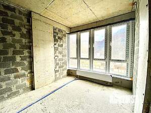 Студия квартира, вторичка, 30м2, 7/12 этаж